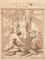 mattheus-terwesten-1600-dido-sacrificing-to-the-gods-art-print-fine-art-reproduction-wall-art-id-ab1mia2ms