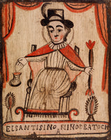 jose-raphael-aragon-1840-holy-child-of-atocha-santo-nino-de-atocha-art-print-fine-art-reproduction-wall-art-id-ab1ralzf4