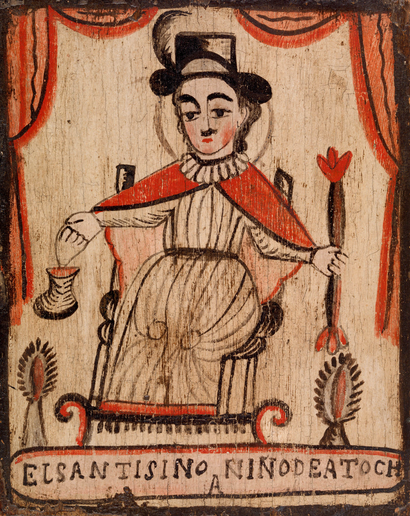 jose-raphael-aragon-1840-holy-child-of-atocha-santo-nino-de-atocha-art-print-fine-art-reproduction-wall-art-id-ab1ralzf4