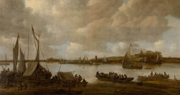 jan-van-goyen-1653-view-of-the-rhine-near-hoog-elten-art-print-fine-art-reproduction-wall-art-id-ab1rooxts