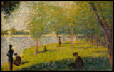 georges-seurat-1884-study-fora-sunday-on-la-grande-jatte-art-print-fine-art-mmeputa-wall-art-id-ab24uk5xs
