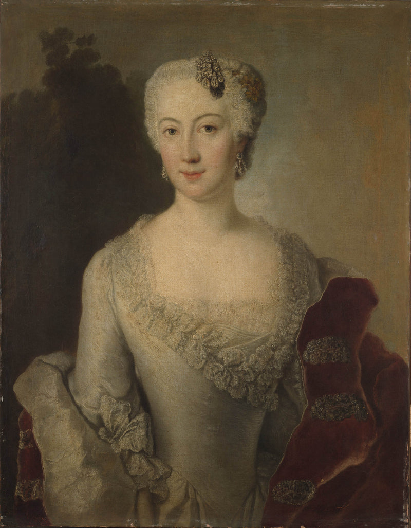anton-raphael-mengs-18th-century-portrait-of-a-woman-art-print-fine-art-reproduction-wall-art-id-ab2gjdb0i