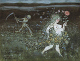 ivar-arosenius-1905-삶과 죽음-예술-인쇄-미술-복제-벽-예술-id-ab2qbaowj
