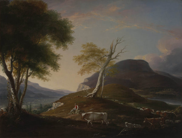 john-trumbull-1791-view-on-the-west-mountain-near-hartford-art-print-fine-art-reproduction-wall-art-id-ab2ru450b