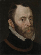 inconnu-1540-portrait-de-philippe-de-montmorency-comte-de-hornes-art-print-fine-art-reproduction-wall-art-id-ab355h7iw