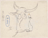 johan-daniel-koelman-1841-cowgirl-art-print-fine-art-reproduction-wall-art-id-ab3igu0re