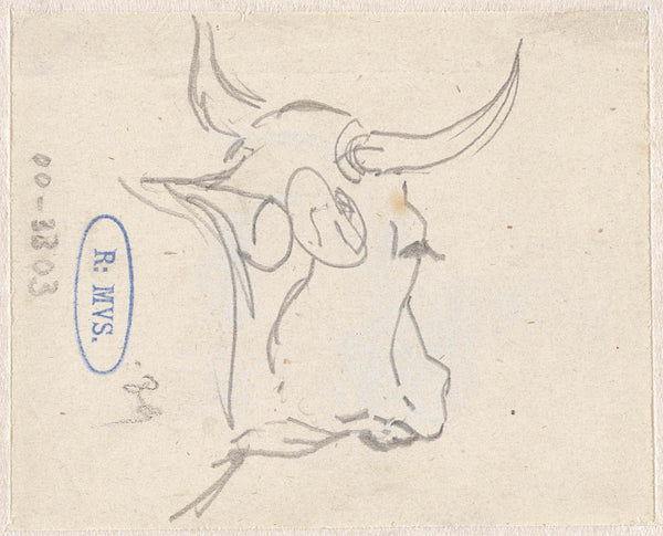 johan-daniel-koelman-1841-cowgirl-art-print-fine-art-reproduction-wall-art-id-ab3igu0re