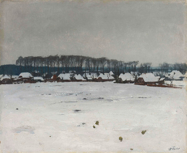 willem-witsen-1885-winter-landscape-art-print-fine-art-reproduction-wall-art-id-ab3ujg3fe