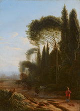 jan-willemsz-lapp-1680-italianate-landscape-art-print-fine-art-reprodução-arte-de-parede-id-ab420nfwo