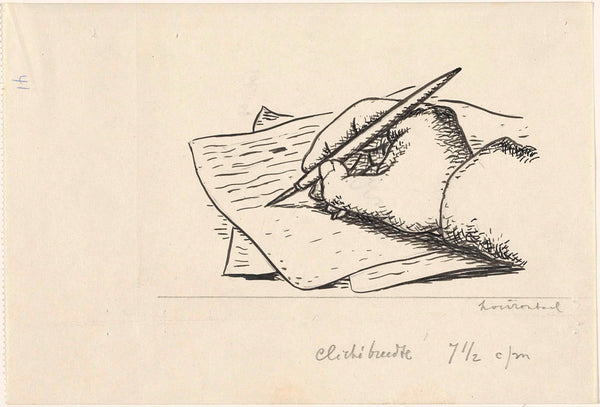 leo-gestel-1891-design-book-illustration-for-alexander-cohens-next-art-print-fine-art-reproduction-wall-art-id-ab4lzoxs7