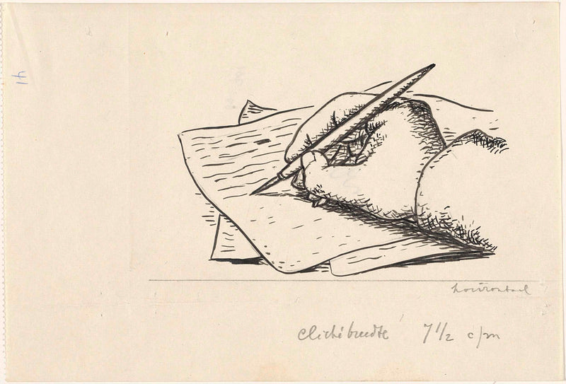 leo-gestel-1891-design-book-illustration-for-alexander-cohens-next-art-print-fine-art-reproduction-wall-art-id-ab4lzoxs7