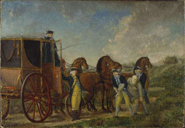 pehr-hillestrom-king-adolf-frederick-1710-1771-at-loka-brunn-1762-art-print-fine-art-reproduction-wall-art-id-ab54nn3s0