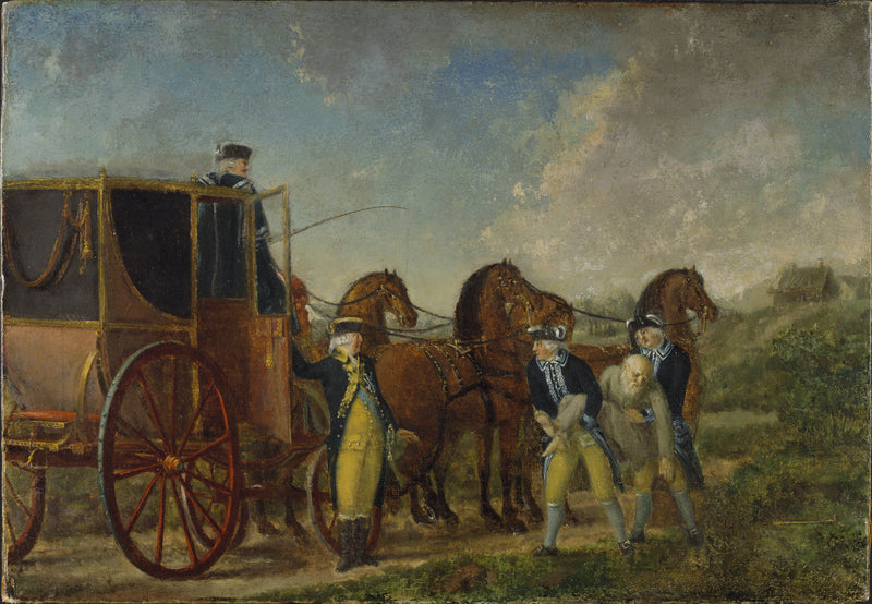 pehr-hillestrom-king-adolf-frederick-1710-1771-at-loka-brunn-1762-art-print-fine-art-reproduction-wall-art-id-ab54nn3s0