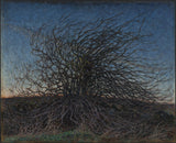 nils-kreuger-1896-spring-evening-art-print-fine-art-reproduction-wall-art-id-ab5ocnde8
