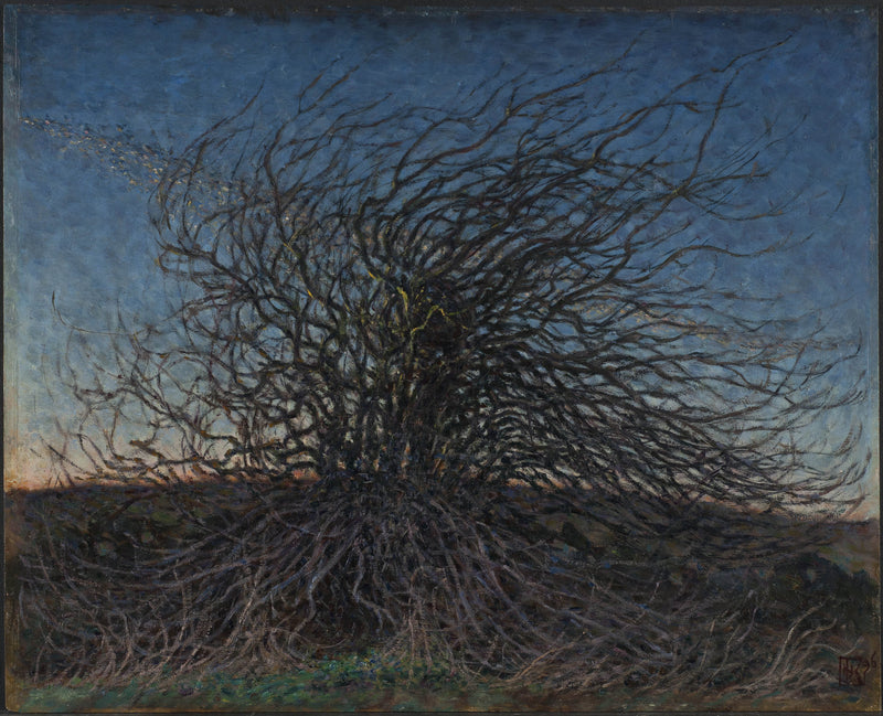 nils-kreuger-1896-spring-evening-art-print-fine-art-reproduction-wall-art-id-ab5ocnde8