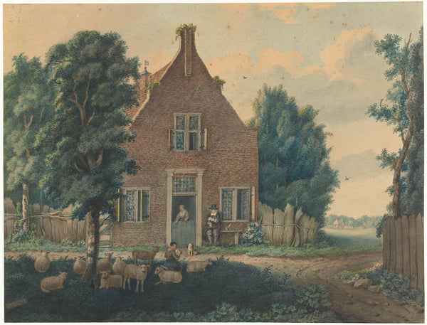 cornelis-apostool-1772-the-inn-holland-on-the-narrowest-art-print-fine-art-reproduction-wall-art-id-ab5qgra19