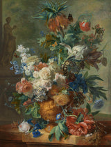 jan-van-huysum-1723-klusā daba-ar-ziediem-art-print-tēlotājmāksla-reprodukcija-wall-art-id-ab5rpxnhc
