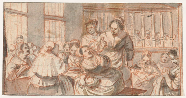 unknown-1638-spinhuis-amsterdam-art-print-fine-art-reproduction-wall-art-id-ab5voe6lq