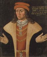 unknown-erik-i-1382-1459-vojvoda-pomerania-king-of-denmark-norveška-in-švedska-art-print-fine-art-reproduction-wall-art-id-ab672dzi4