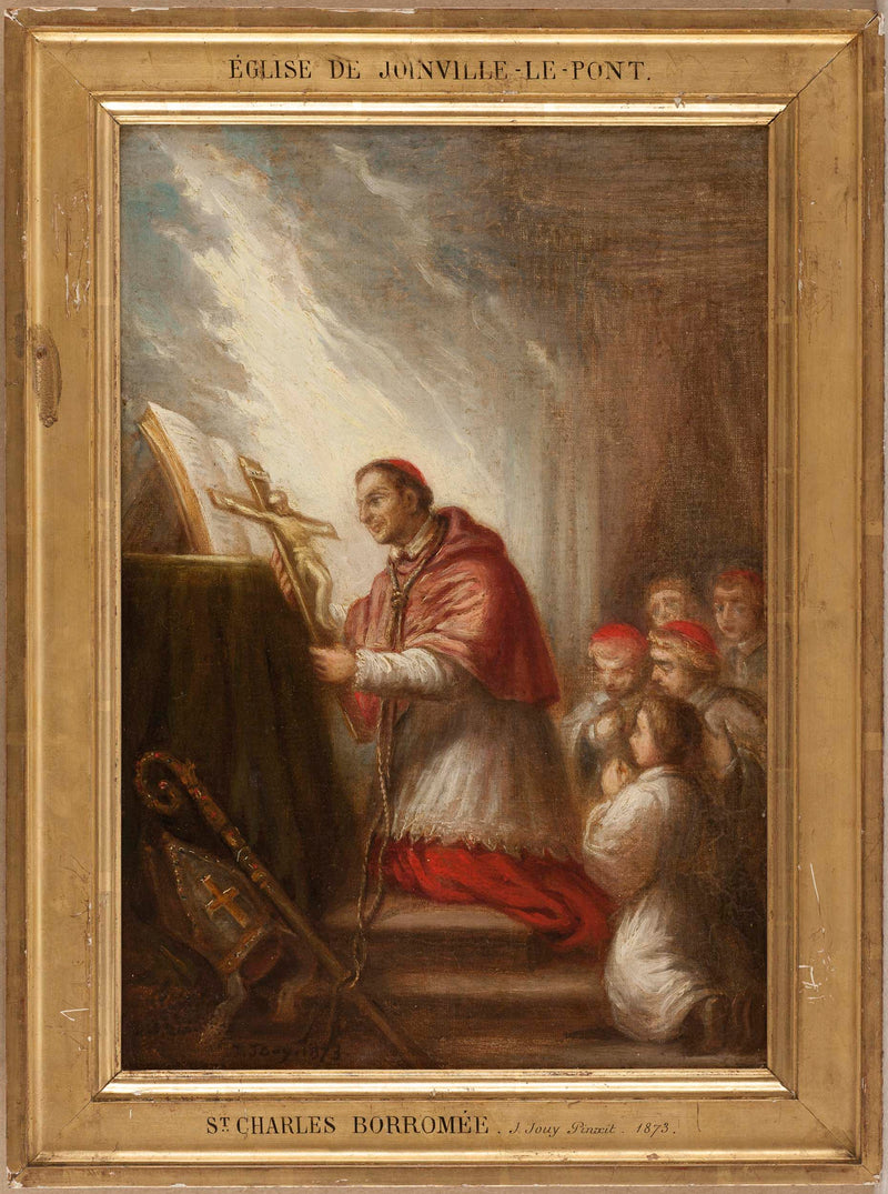 joseph-nicolas-jouy-1873-sketch-for-the-church-in-joinville-le-pont-saint-charles-borromeo-art-print-fine-art-reproduction-wall-art