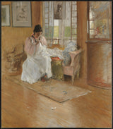 william-merritt-chase-1896-for-den-lille-kunst-print-fine-art-reproduction-wall-art-id-ab7sru04r