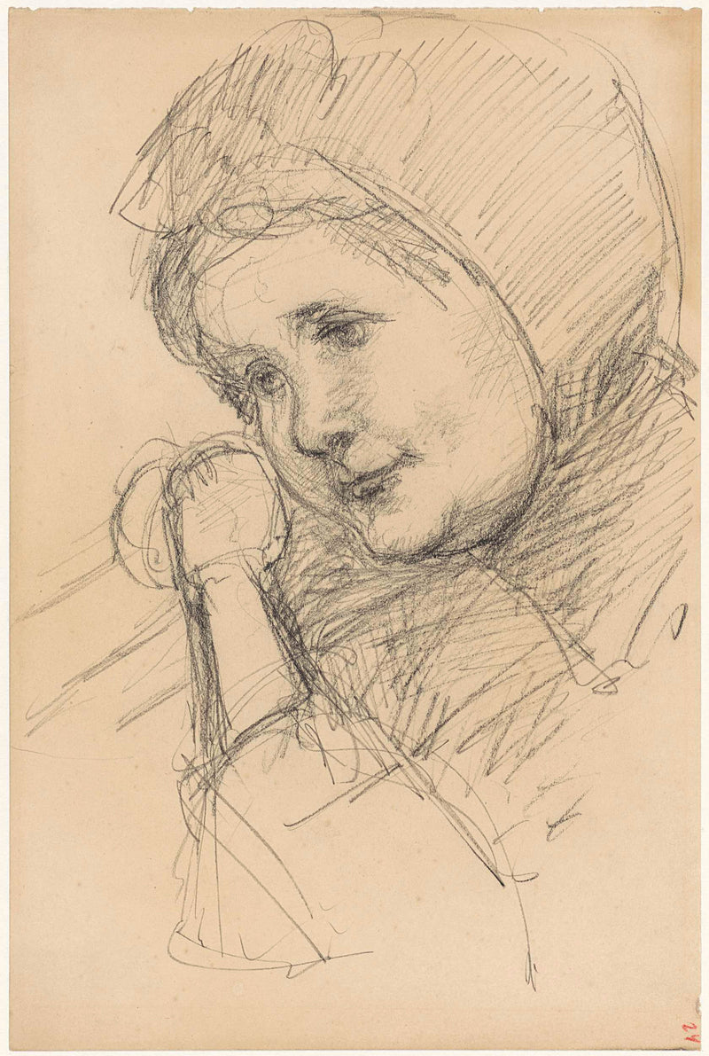 jozef-israels-1834-study-of-a-child-art-print-fine-art-reproduction-wall-art-id-ab8cejmfg