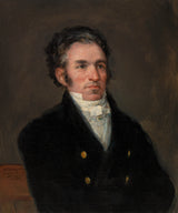 francisco-de-goya-1826-porträtt-av-jacques-galos-konsttryck-finkonst-reproduktion-väggkonst-id-ab8cmn6ww