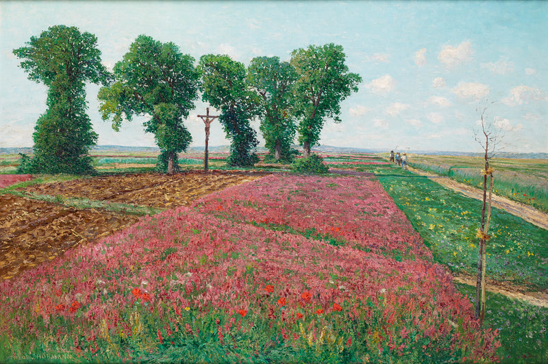 theodor-von-hormann-1893-the-large-esparsettenfeld-in-znojmo-iv-art-print-fine-art-reproduction-wall-art-id-ab8zxlgwi