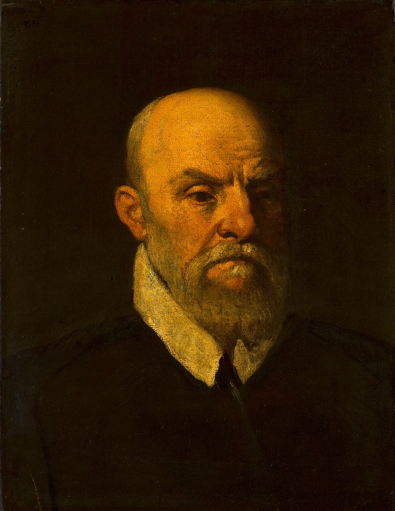 anonymous-1600-portrait-of-a-man-art-print-fine-art-reproduction-wall-art-id-ab907bl9k