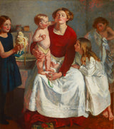 henry-tonks-after-the-bath-art-print-fine-art-reproduction-wall-art-id-ab9281j2k