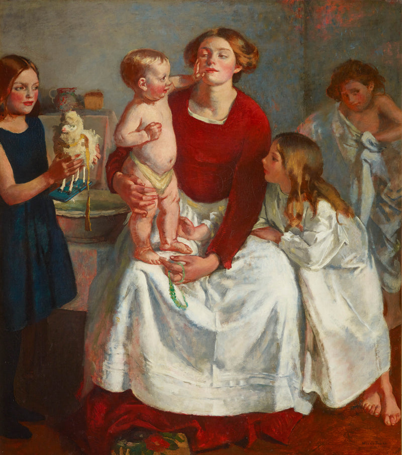 henry-tonks-after-the-bath-art-print-fine-art-reproduction-wall-art-id-ab9281j2k