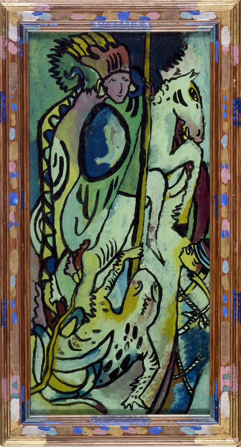 wassily-kandinsky-st-georg-ii-art-print-fine-art-reproduction-wall-art-id-ab96ms3np