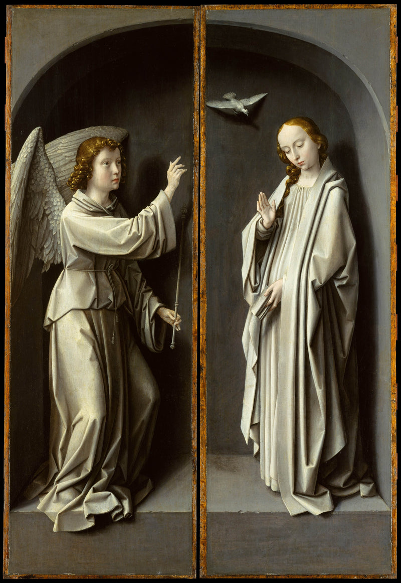 gerard-david-1510-archangel-gabriel-the-virgin-annunciate-art-print-fine-art-reproduction-wall-art-id-ab9aeglml