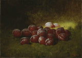 carducius-plantagenet-ream-1895-fioletowe-śliwki-druk-sztuka-reprodukcja-dzieł sztuki-sztuka-ścienna-id-ab9f3ij4q