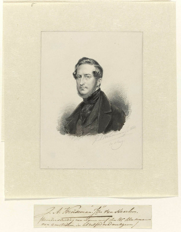 jacob-houbraken-1708-portrait-of-pieter-langendijk-art-print-fine-art-reproduction-wall-art-id-ab9f8dqxw