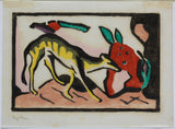 franz-marc-1912-fabel-tier-art-print-reprodukcja-dzieł sztuki-sztuka-ścienna-id-ab9lhm05o