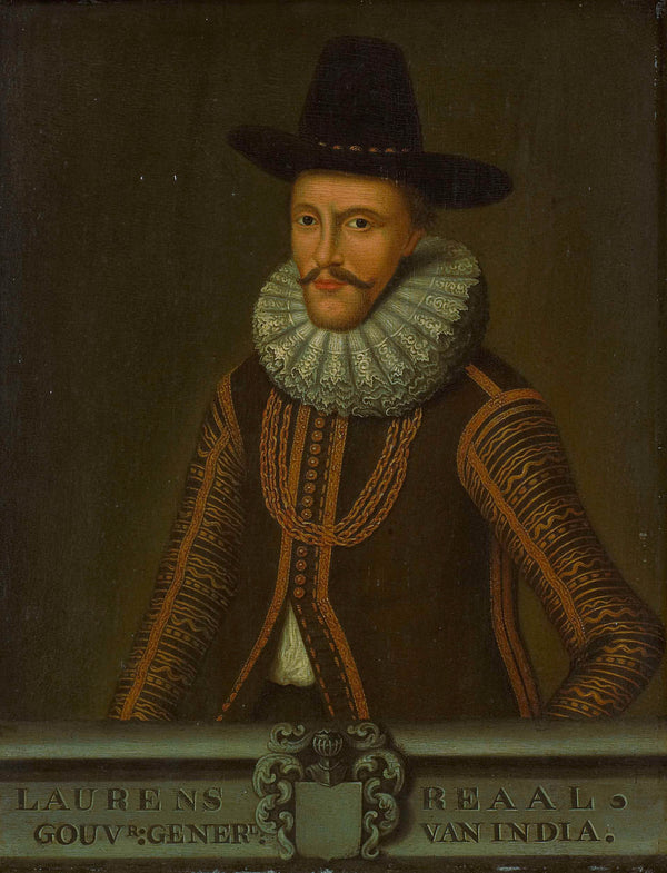 unknown-1750-portrait-of-laurens-reael-governor-general-of-the-dutch-art-print-fine-art-reproduction-wall-art-id-aba1phr7p