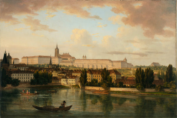 alois-von-saar-prague-castle-hradcany-art-print-fine-art-reproduction-wall-art-id-aba3j0hly