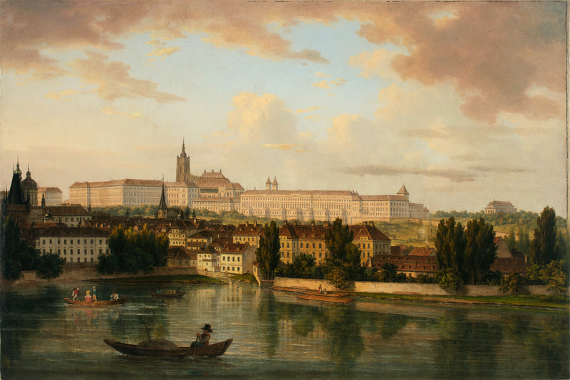 alois-von-saar-prague-castle-hradcany-art-print-fine-art-reproduction-wall-art-id-aba3j0hly