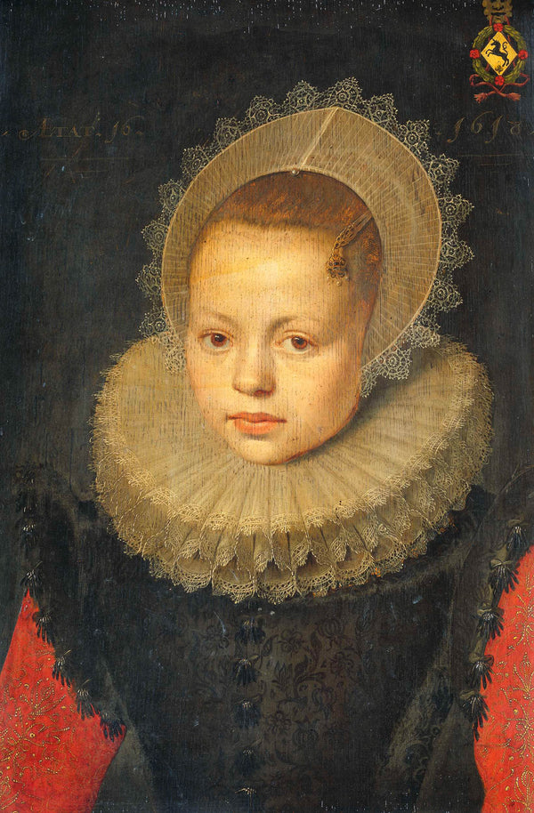 unknown-1618-portrait-of-corvina-hezenbroek-of-hofdijck-art-print-fine-art-reproduction-wall-art-id-aba8vqyqk