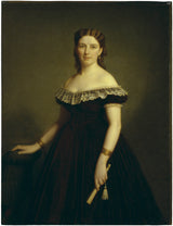 阿玛莉亚·林德格伦（1869）