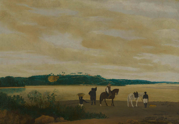 frans-jansz-post-1637-view-of-island-itamaraca-art-print-fine-art-reproduction-wall-art-id-abas13jx7