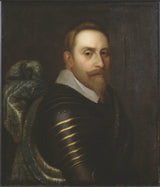 neznani-gustav-adolf-ii-1594-1632-kralj-švedske-umetniški-tisk-lepe-umetniške-reprodukcije-stenske-umetnosti-id-abatzyqcz