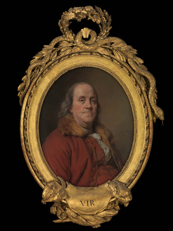 joseph-siffred-duplessis-1778-benjamin-franklin-1706-1790-art-print-fine-art-reproduction-wall-art-id-abay7d6de