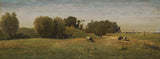 ポール・ジョセフ・コンスタンティン・ガブリエル-1860-風景-近く-アブクード-アート-プリント-ファインアート-複製-壁-アート-id-abb9tf0fv