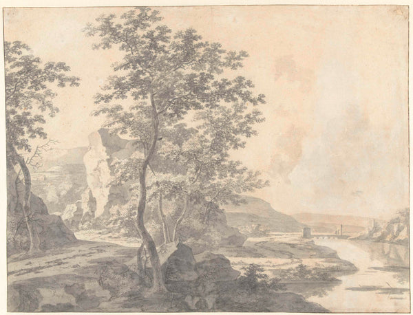 unknown-1628-italian-landscape-art-print-fine-art-reproduction-wall-art-id-abc1trgw3
