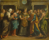 unknown-1525-marriage-of-mary-and-joseph-art-print-fine-art-reproduction-wall-art-id-abc3v48ww