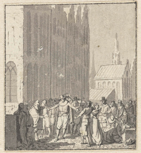 unknown-1789-in-the-year-1574-art-print-fine-art-reproduction-wall-art-id-abc3yihc7