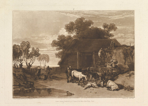 joseph-mallord-william-turner-1808-the-straw-yard-liber-studiorum-part-ii-plate-7-art-print-fine-art-reproduction-wall-art-id-abcwsz1c6