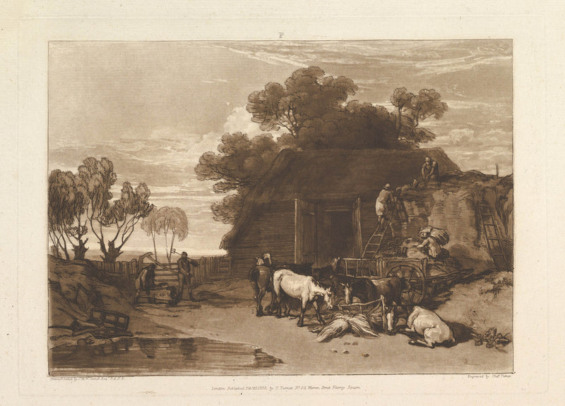 joseph-mallord-william-turner-1808-the-straw-yard-liber-studiorum-part-ii-plate-7-art-print-fine-art-reproduction-wall-art-id-abcwsz1c6